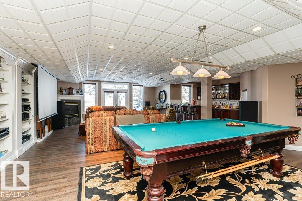 9610 167 ST SW SW, Edmonton