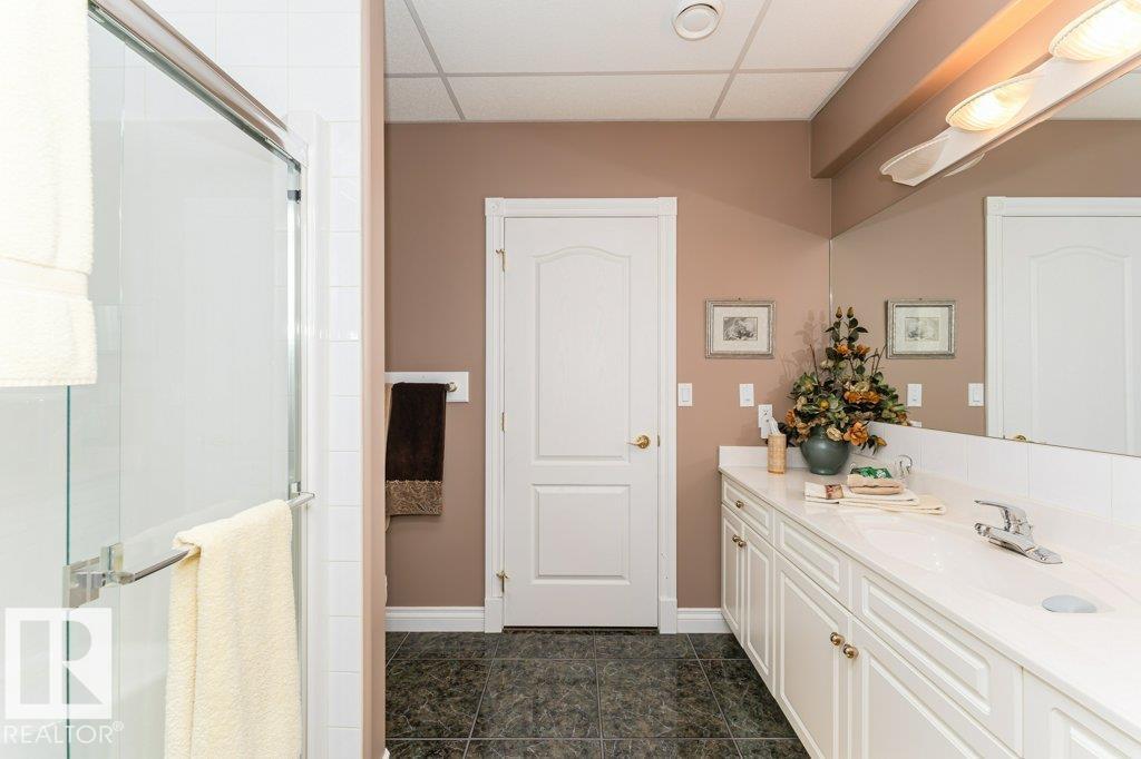 9610 167 ST SW SW, Edmonton