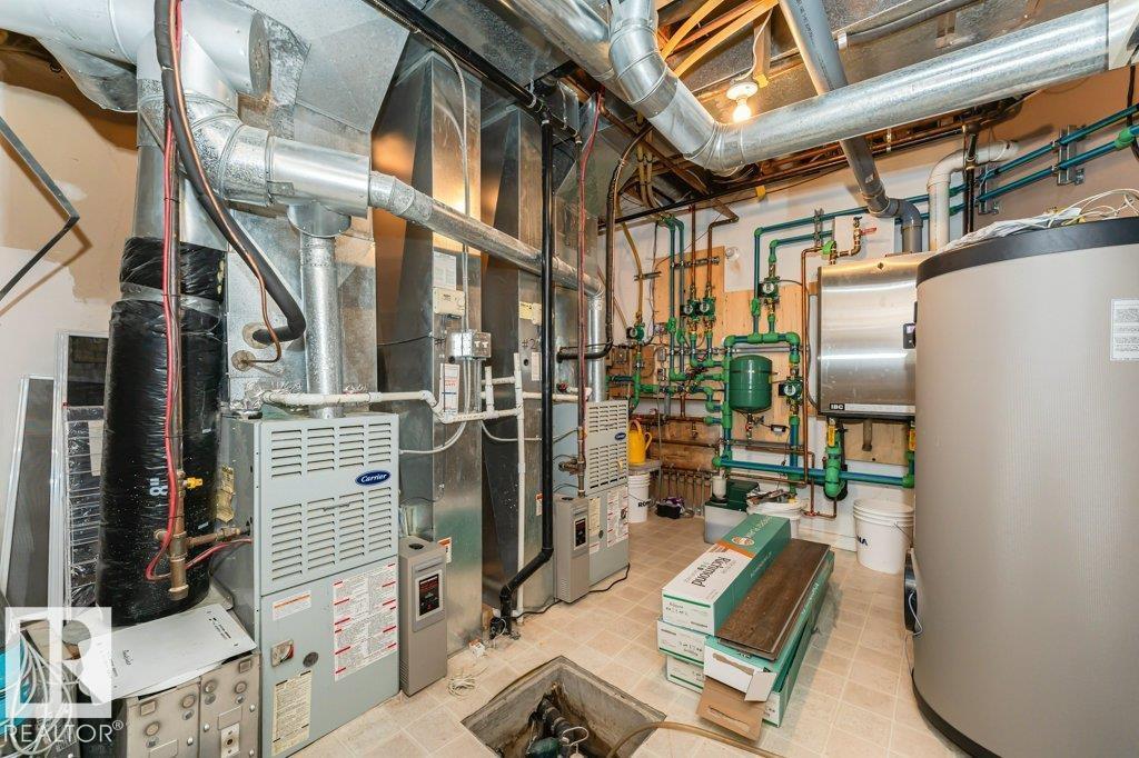 9610 167 ST SW SW, Edmonton