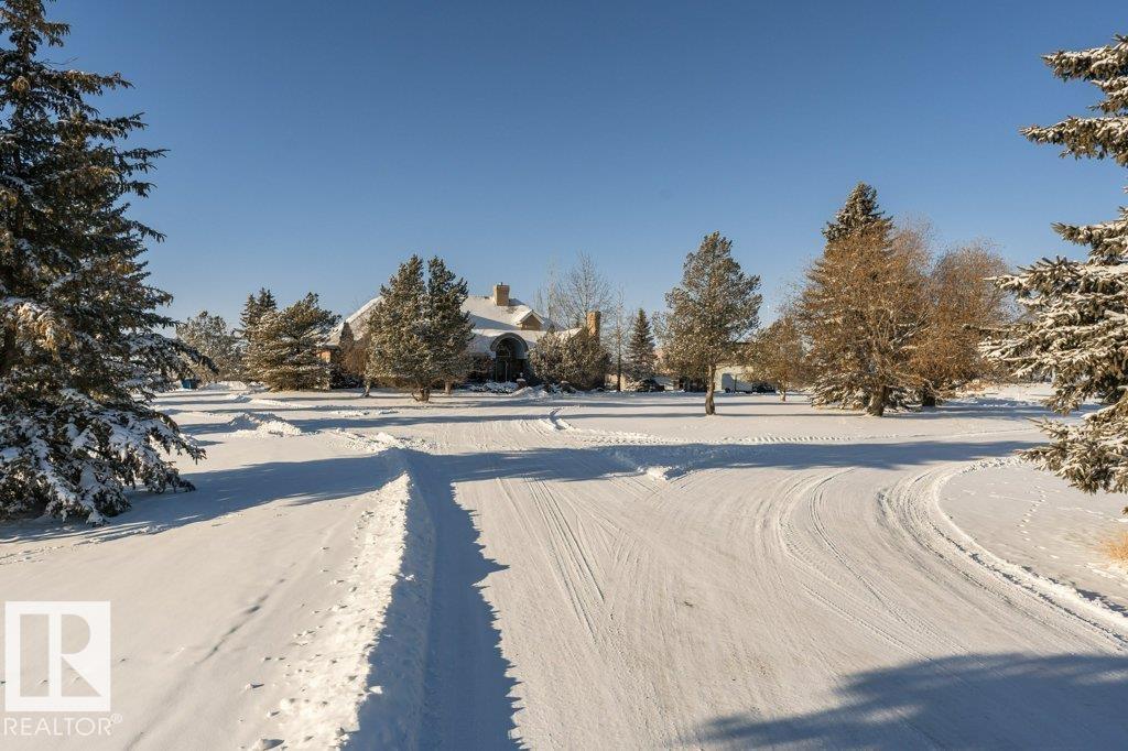 9610 167 ST SW SW, Edmonton