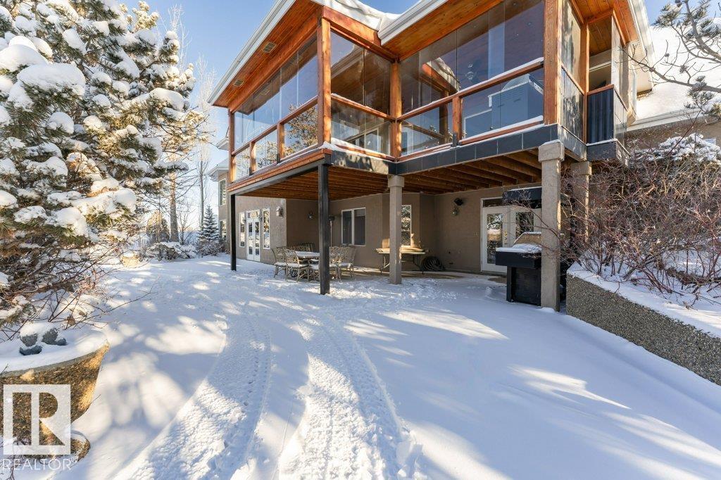 9610 167 ST SW SW, Edmonton