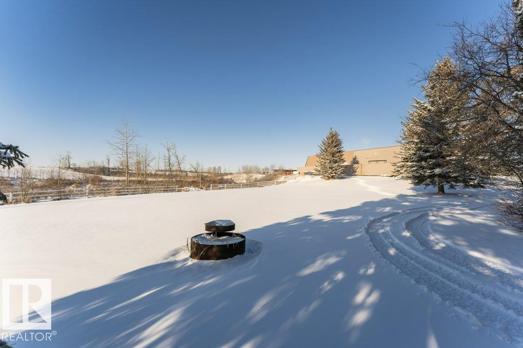 9610 167 ST SW SW, Edmonton