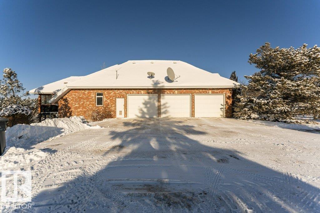 9610 167 ST SW SW, Edmonton