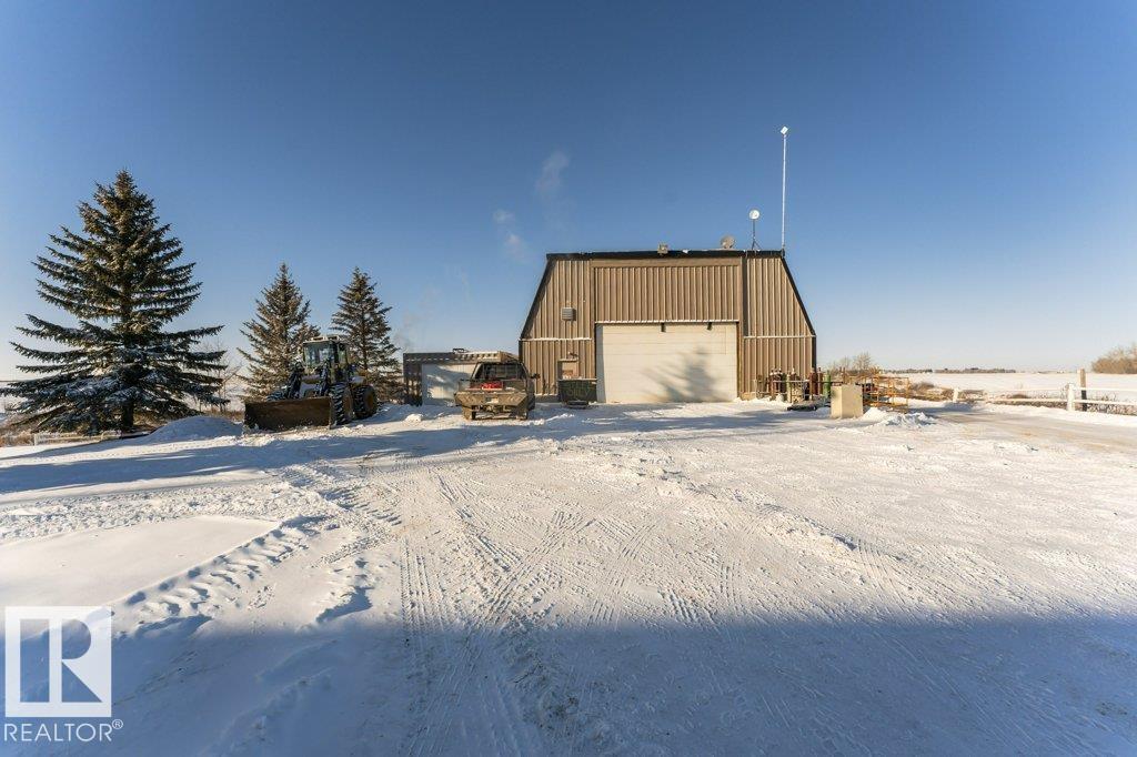 9610 167 ST SW SW, Edmonton