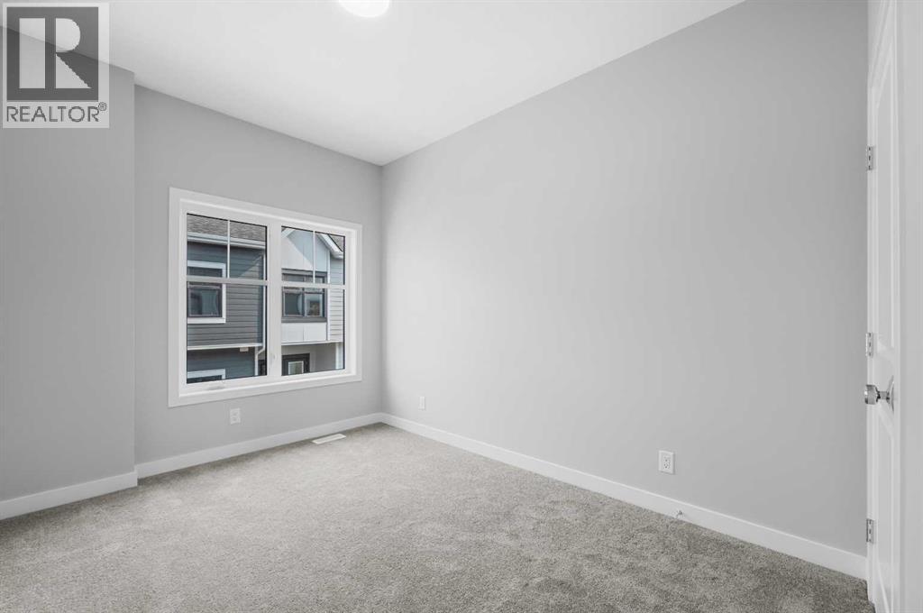 Single Family House for Sale in  Mahogany Road SE Mahogany Calgary 