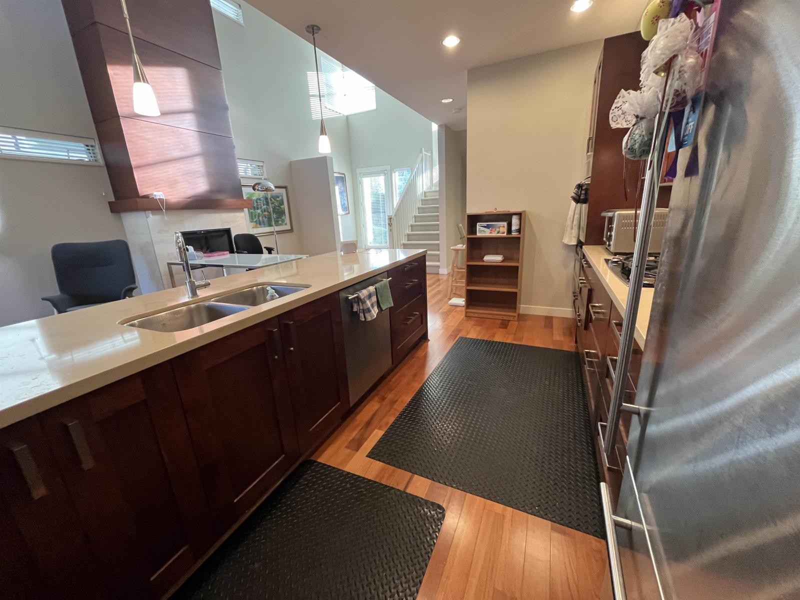 2603 162ND STREET, White Rock