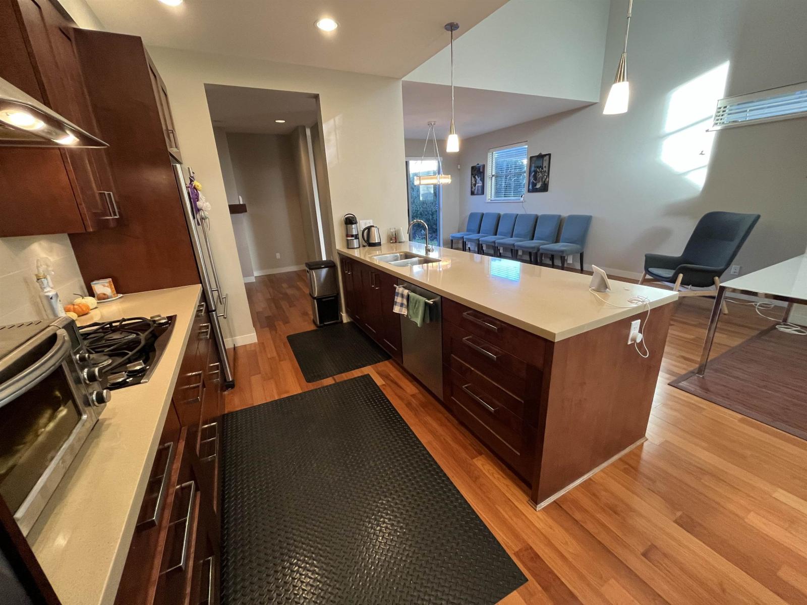 2603 162ND STREET, White Rock