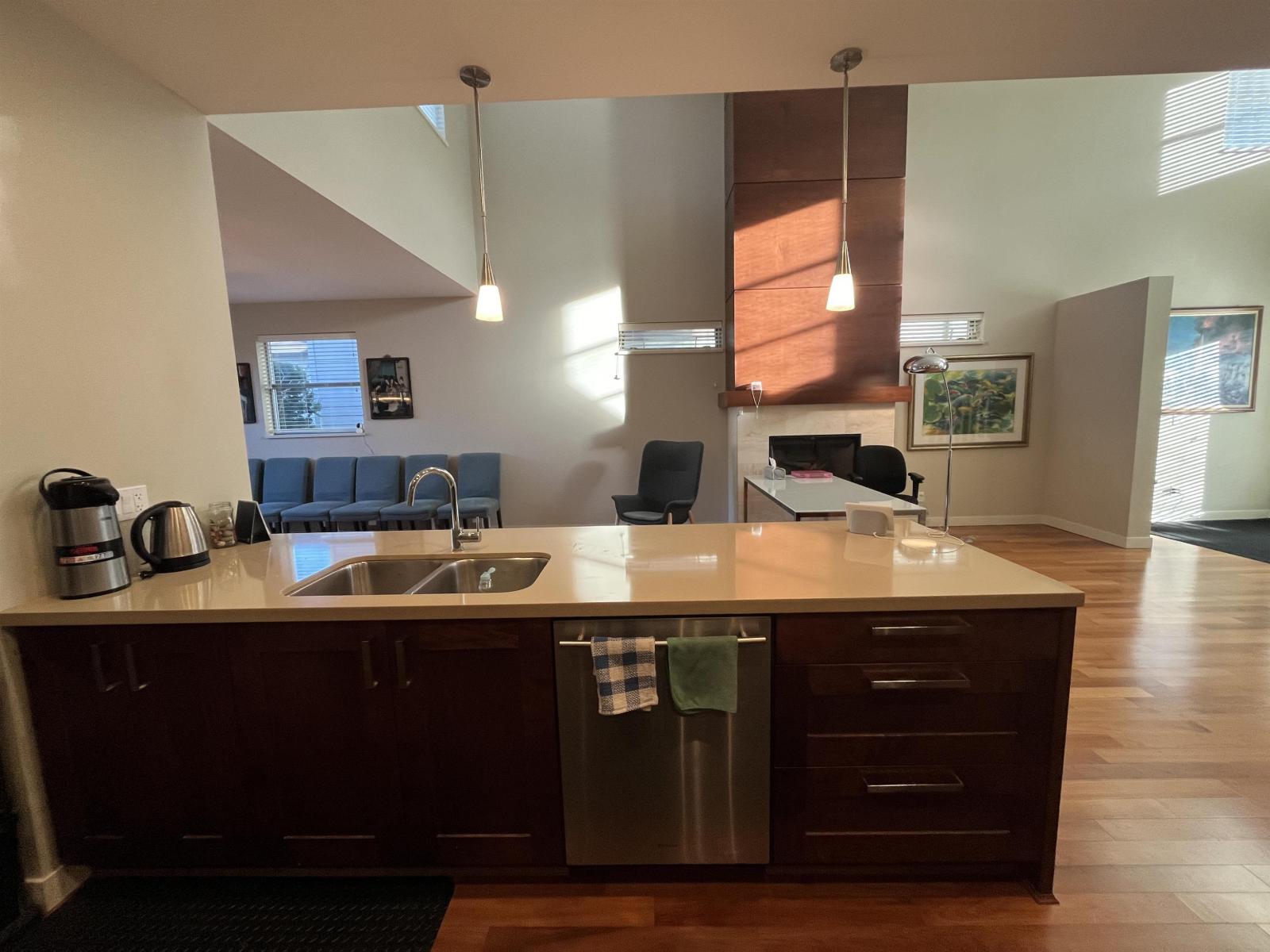 2603 162ND STREET, White Rock