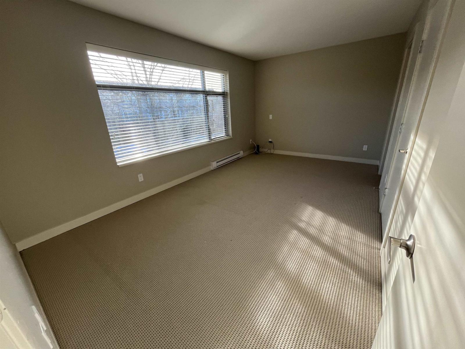 2603 162ND STREET, White Rock