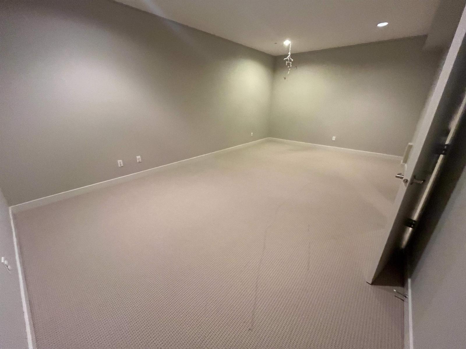 2603 162ND STREET, White Rock