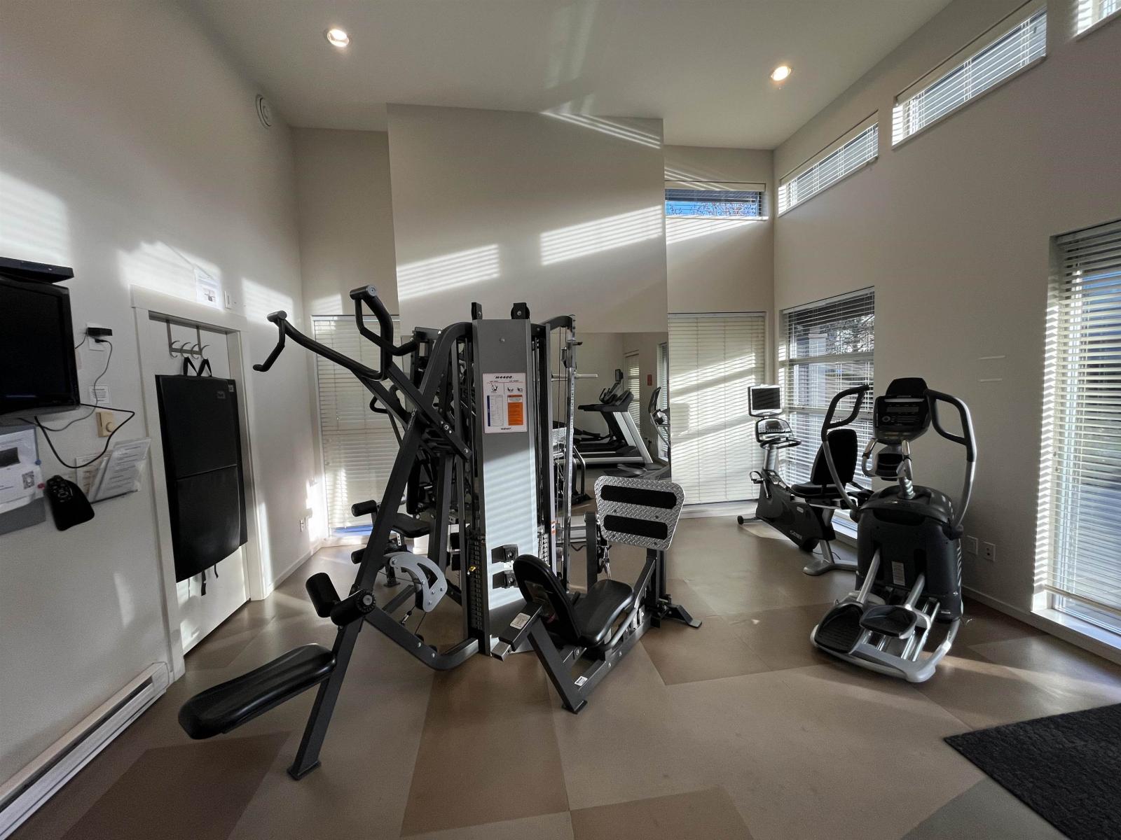 2603 162ND STREET, White Rock