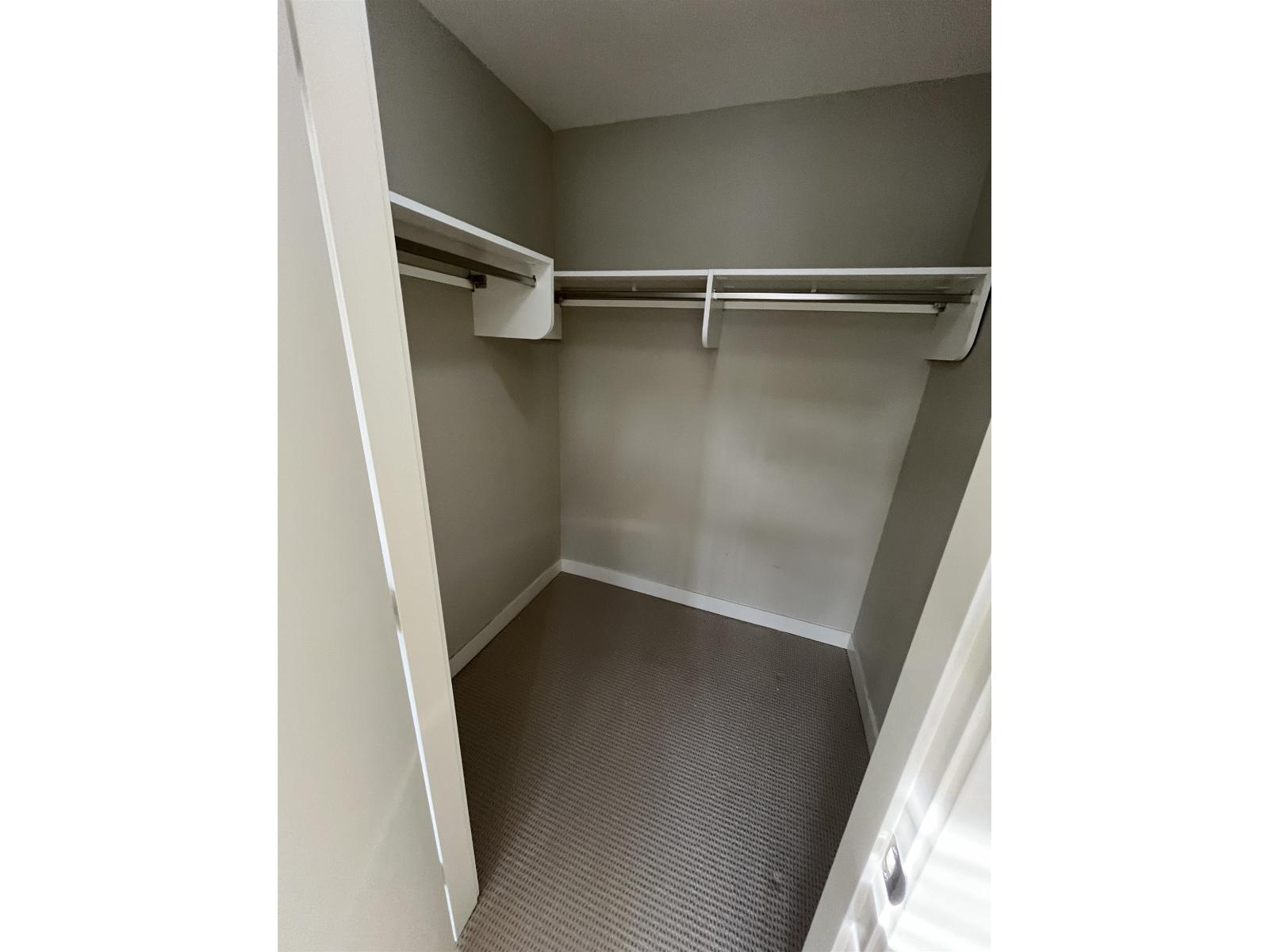 2603 162ND STREET, White Rock