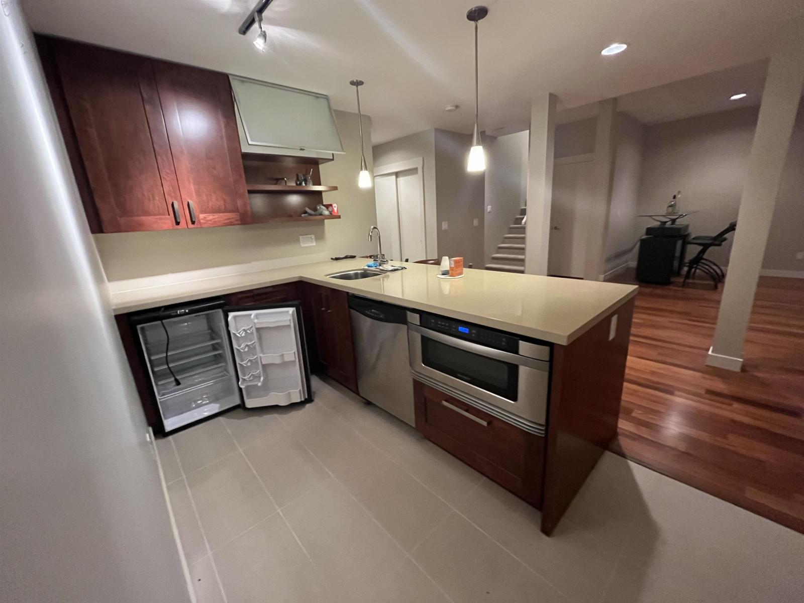 2603 162ND STREET, White Rock