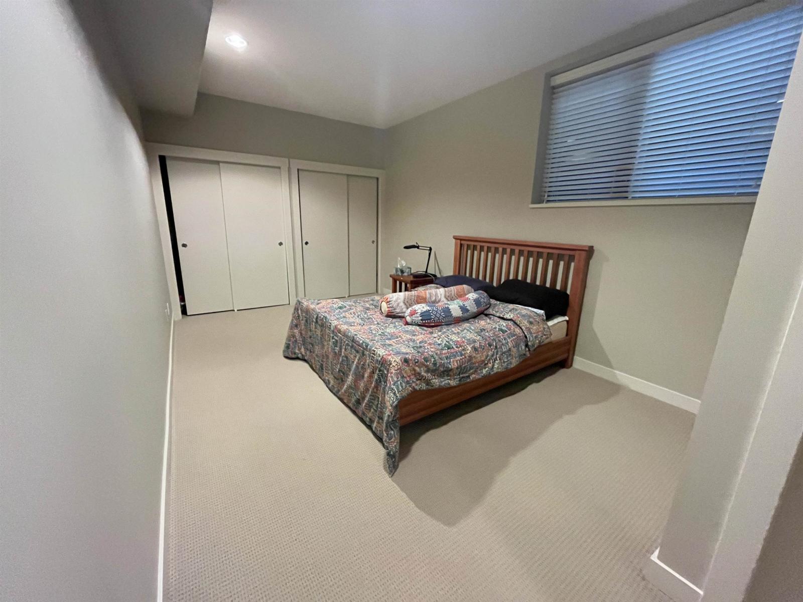 2603 162ND STREET, White Rock