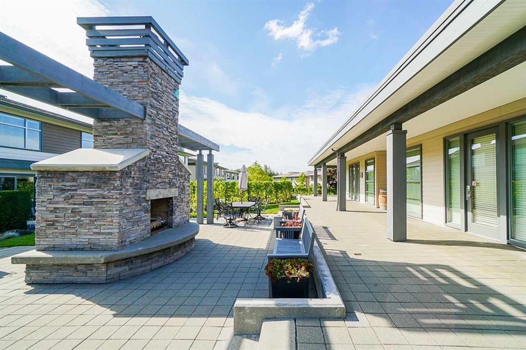 2603 162ND STREET, White Rock