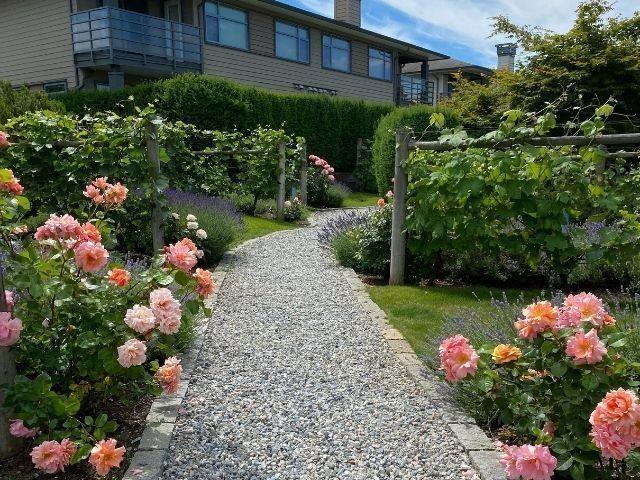 2603 162ND STREET, White Rock