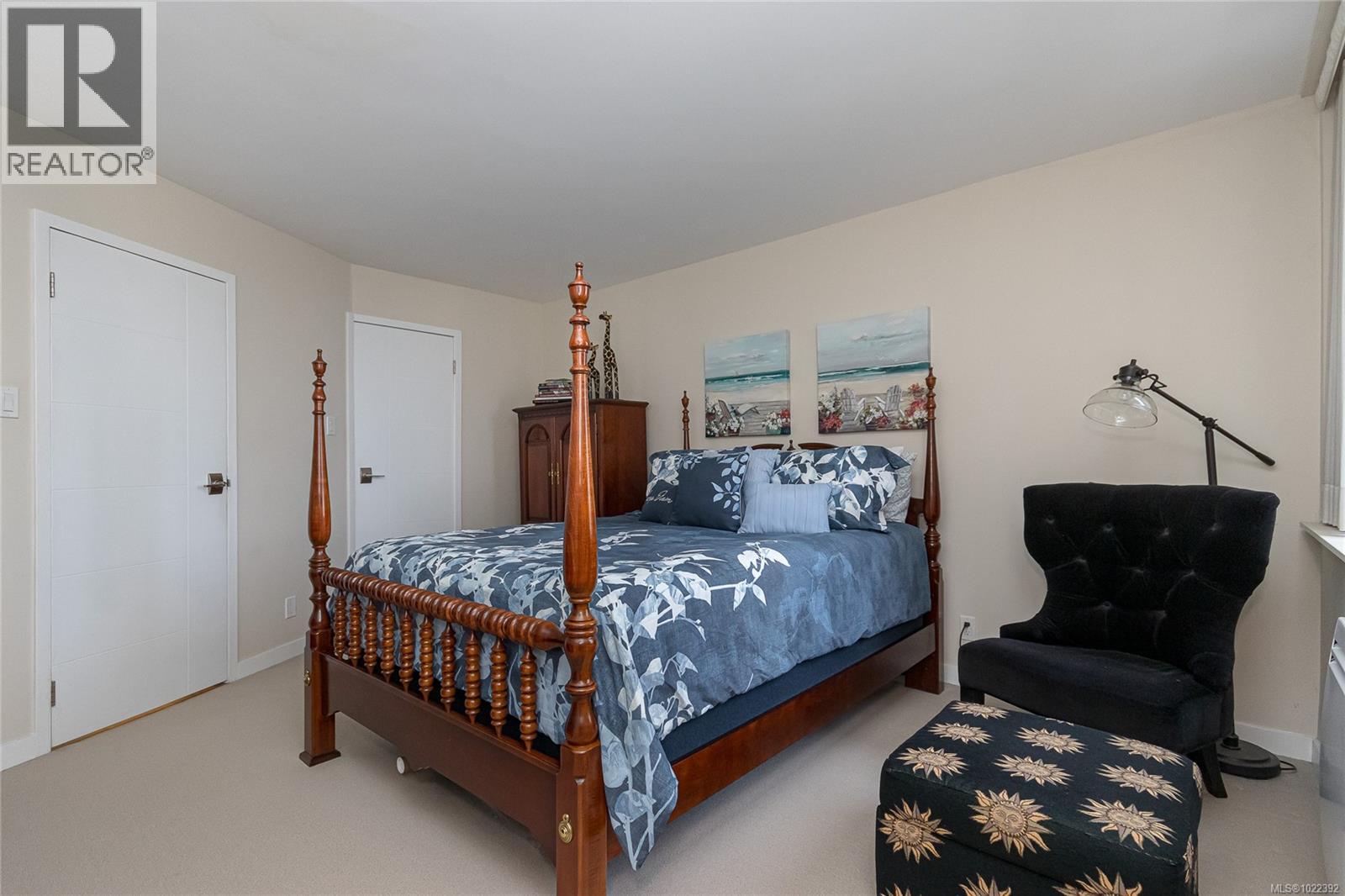 413 225 Belleville Street, Victoria