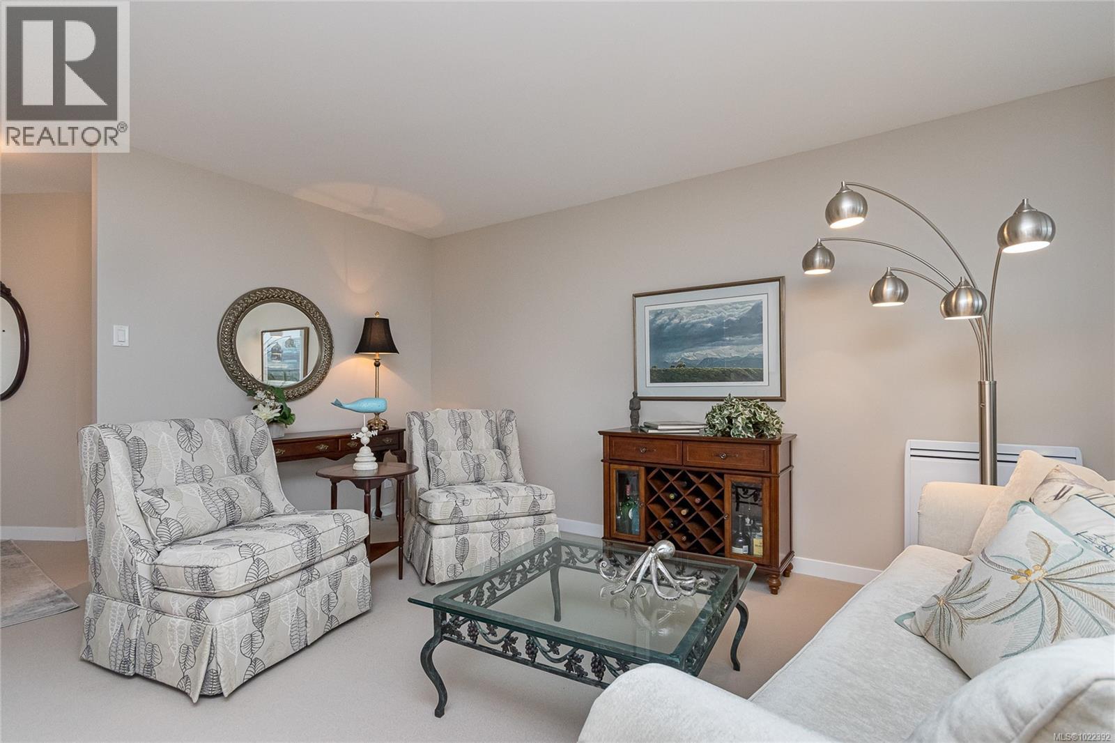 413 225 Belleville Street, Victoria