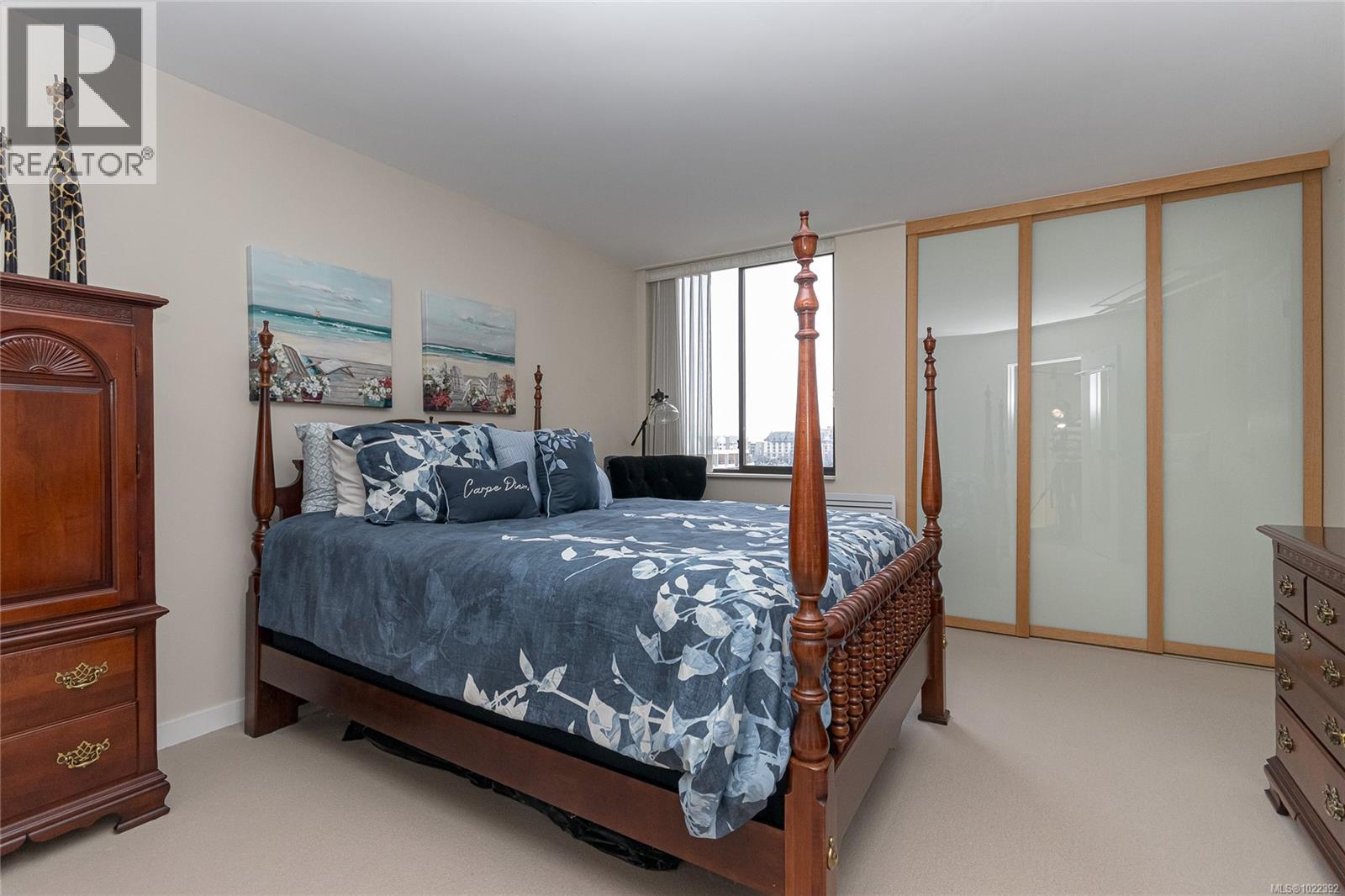 413 225 Belleville Street, Victoria