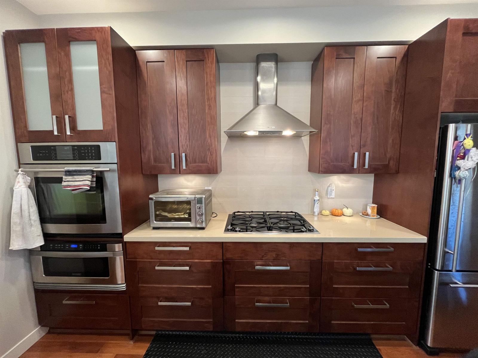 2603 162ND STREET, White Rock