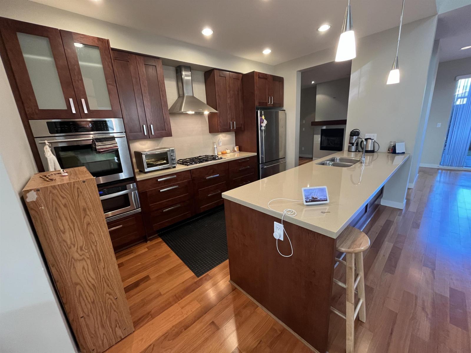 2603 162ND STREET, White Rock