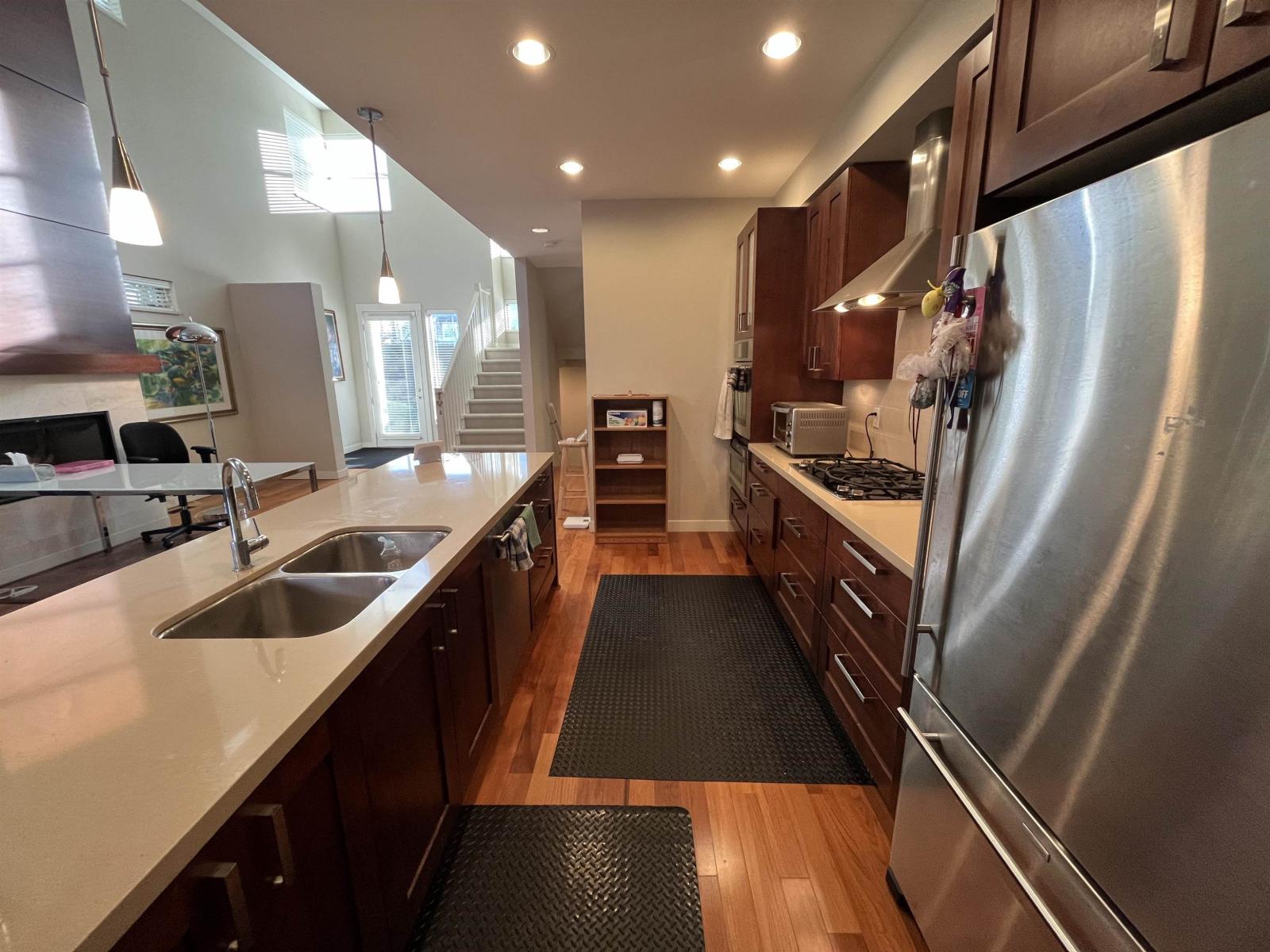 2603 162ND STREET, White Rock