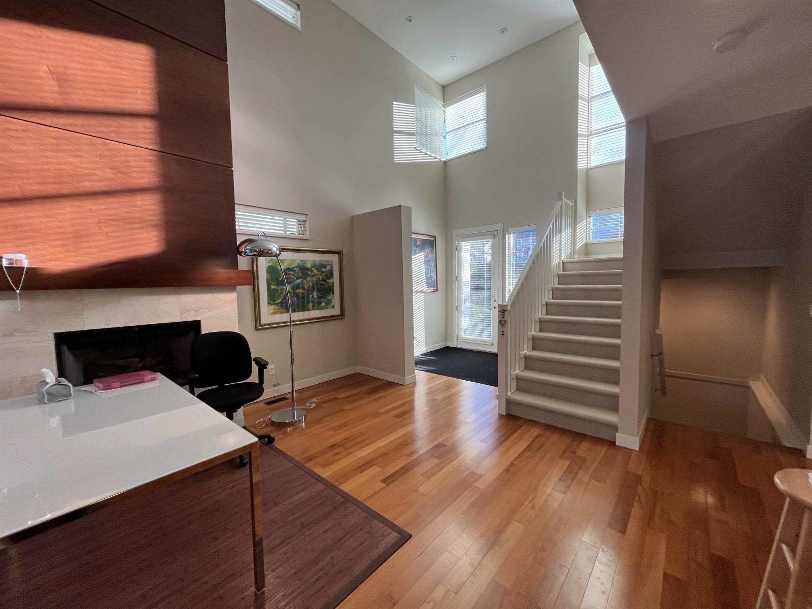 2603 162ND STREET, White Rock