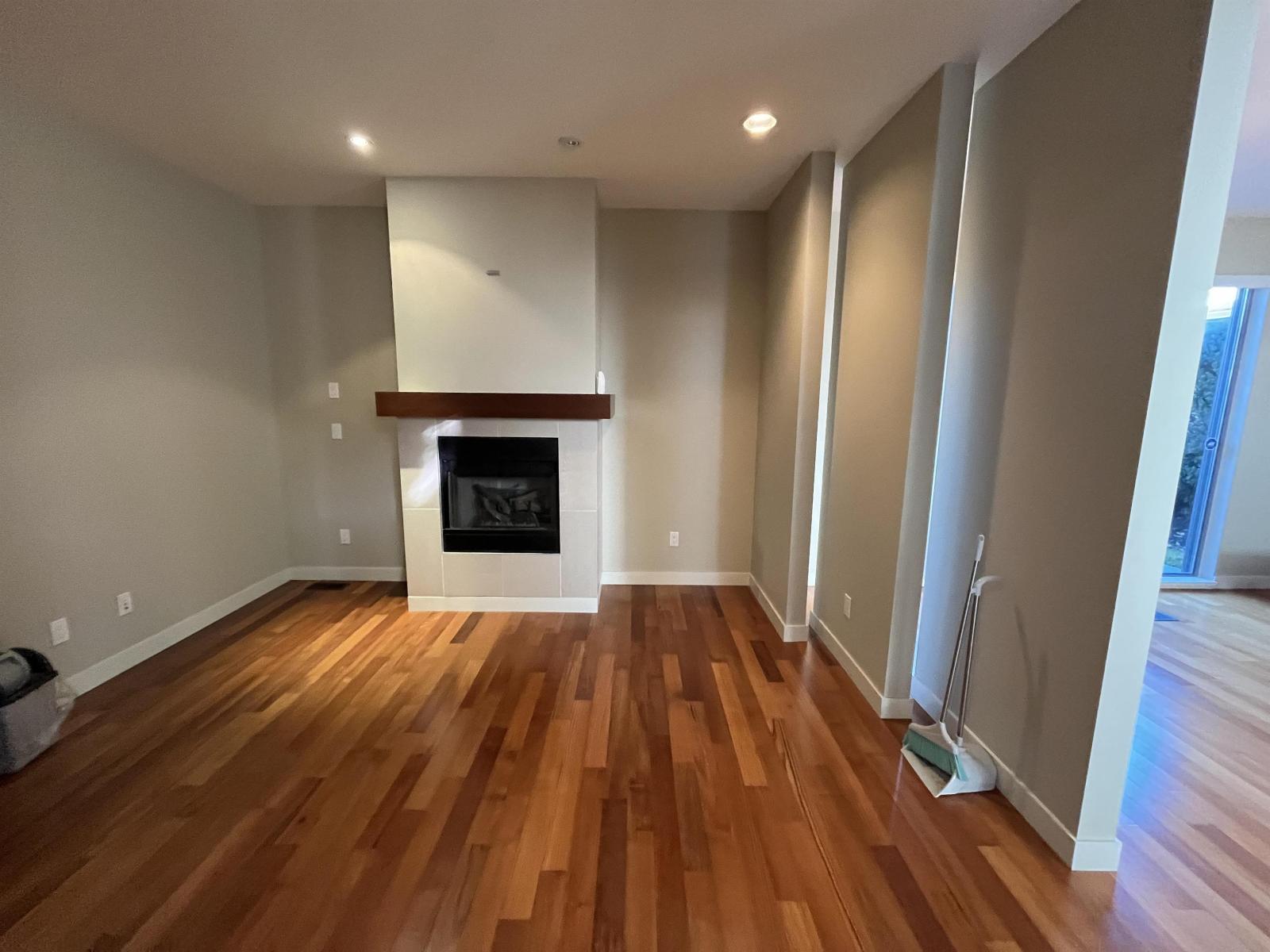 2603 162ND STREET, White Rock