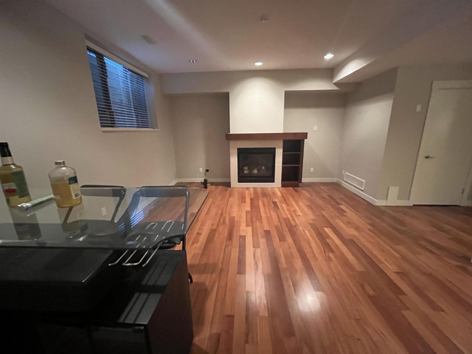 2603 162ND STREET, White Rock