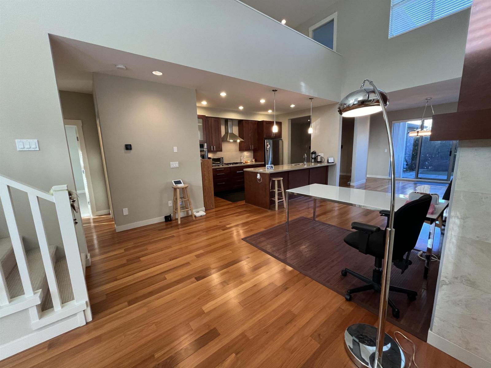 2603 162ND STREET, White Rock