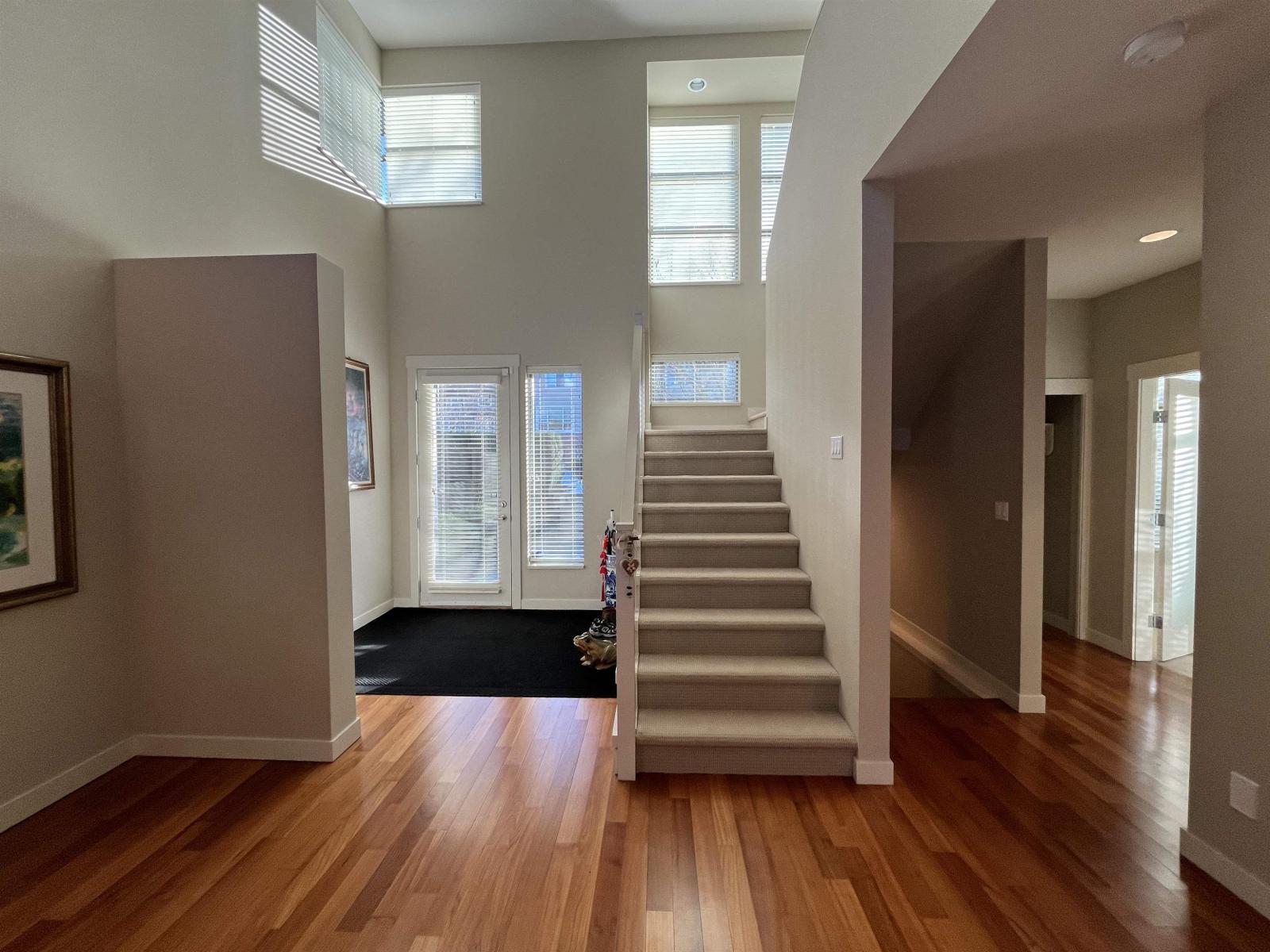 2603 162ND STREET, White Rock