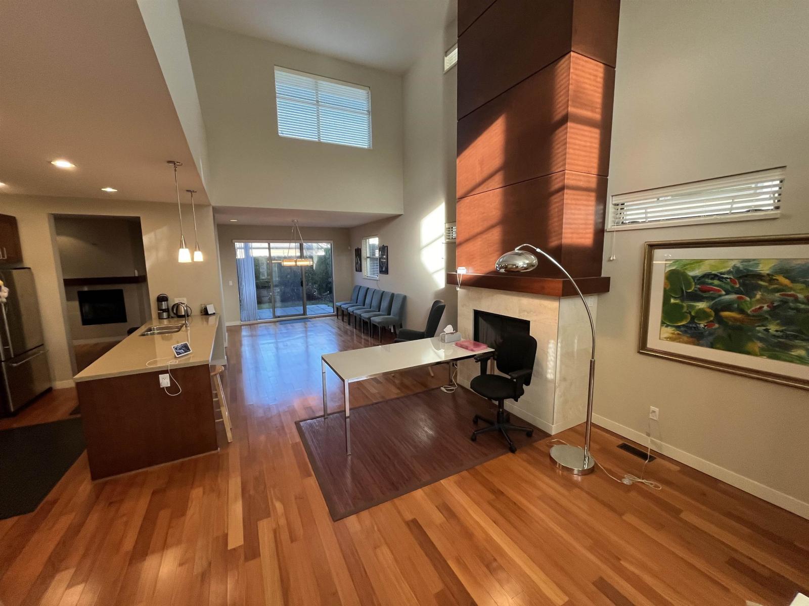 2603 162ND STREET, White Rock