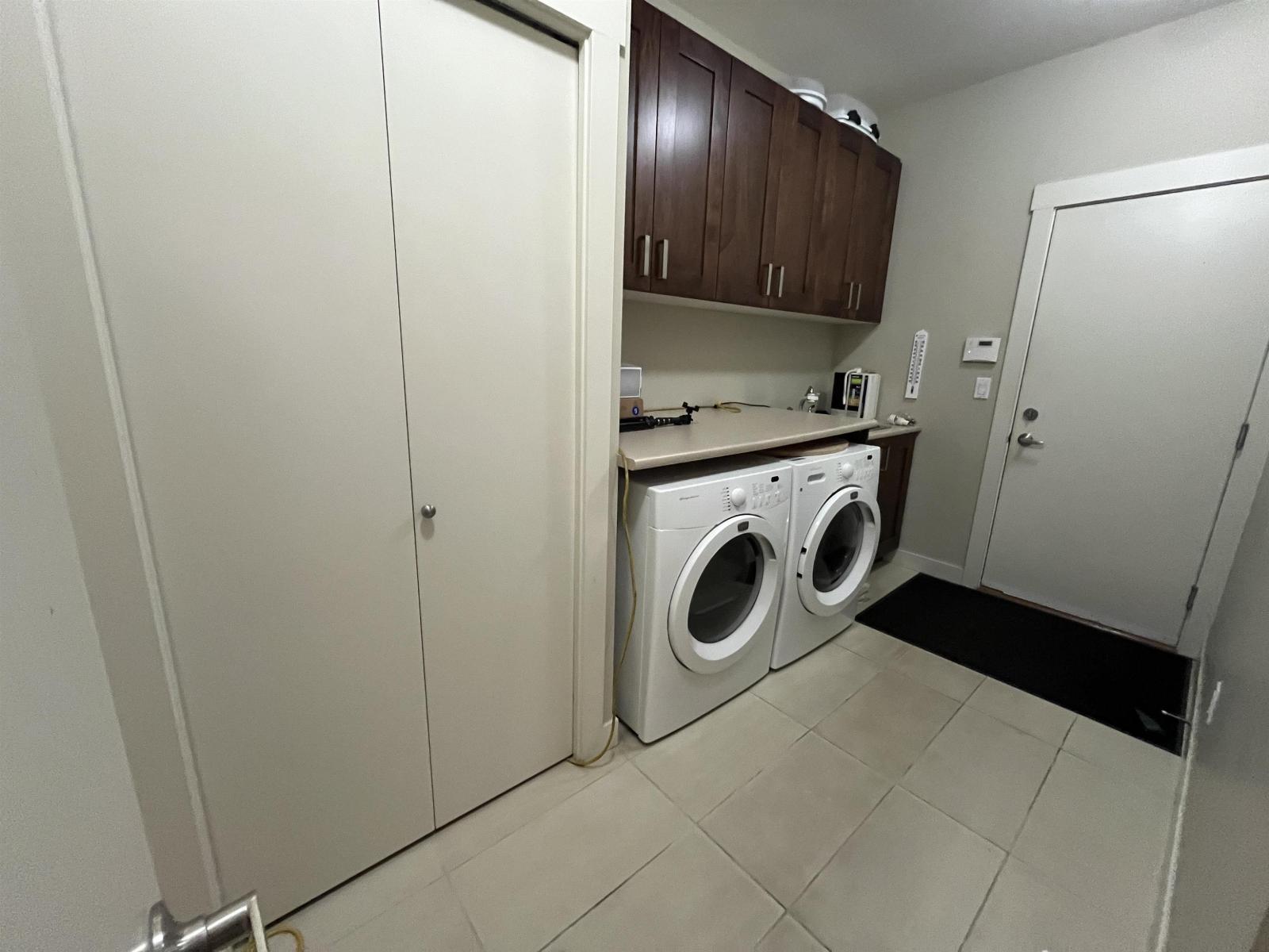 2603 162ND STREET, White Rock