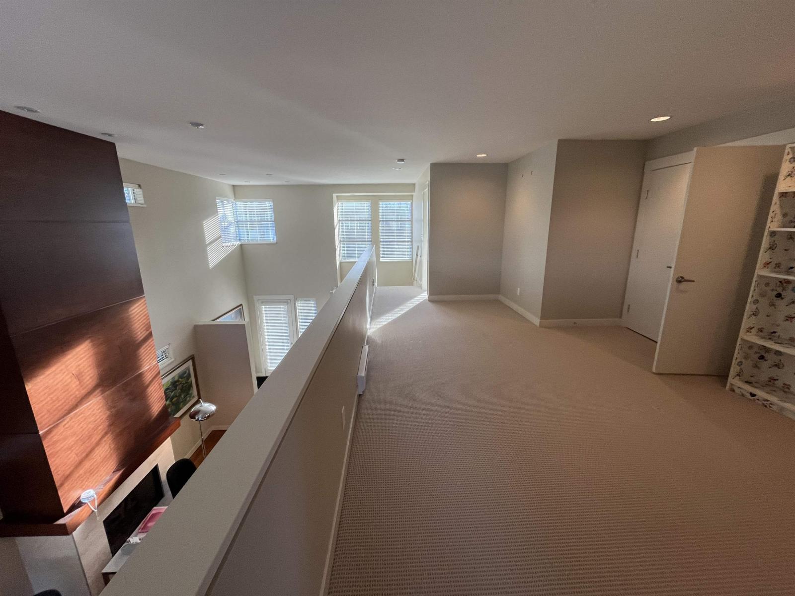 2603 162ND STREET, White Rock