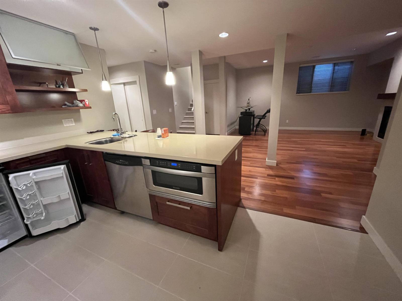 2603 162ND STREET, White Rock