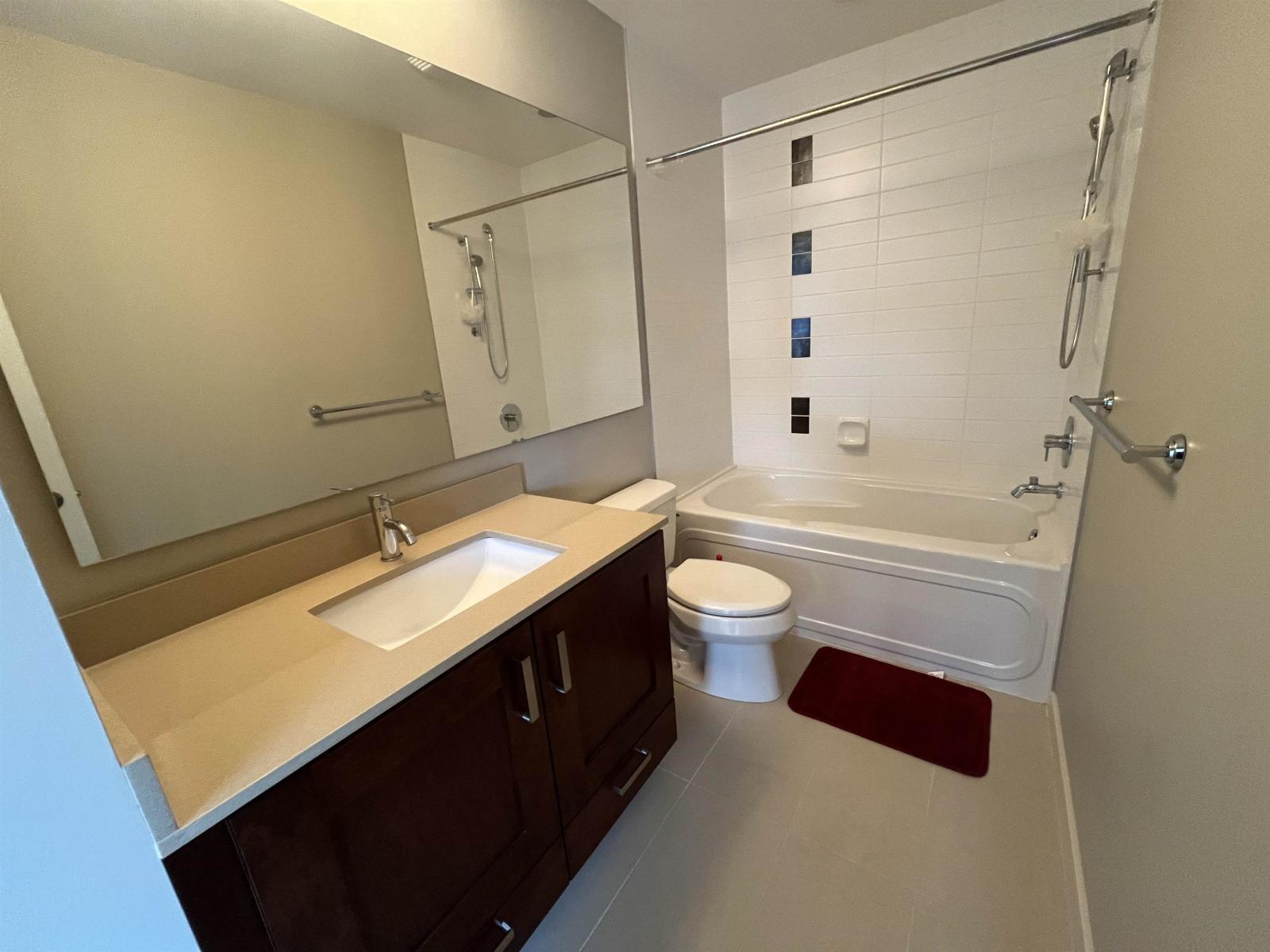 2603 162ND STREET, White Rock