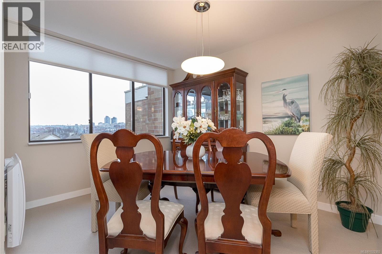 413 225 Belleville Street, Victoria