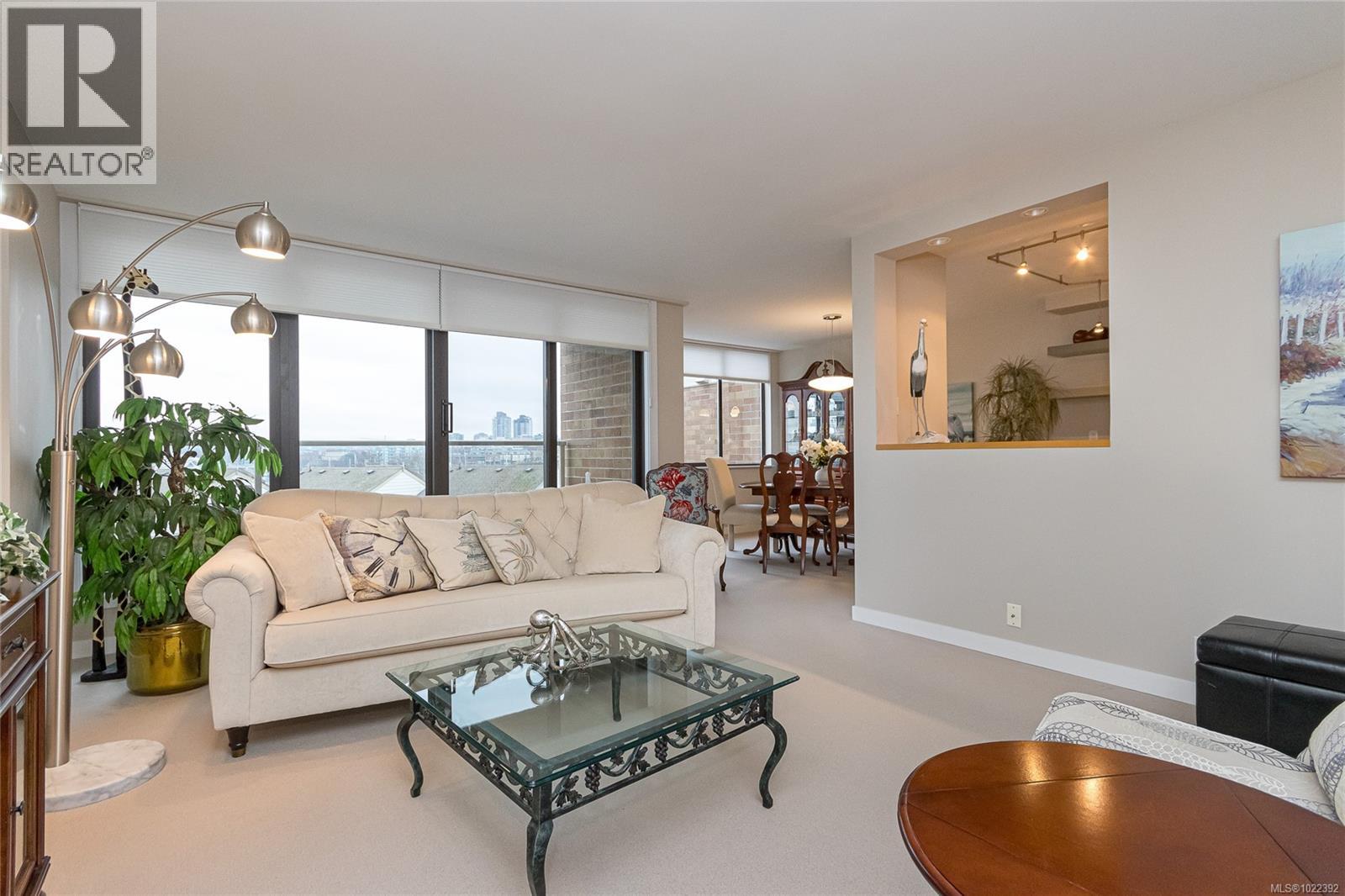 413 225 Belleville Street, Victoria