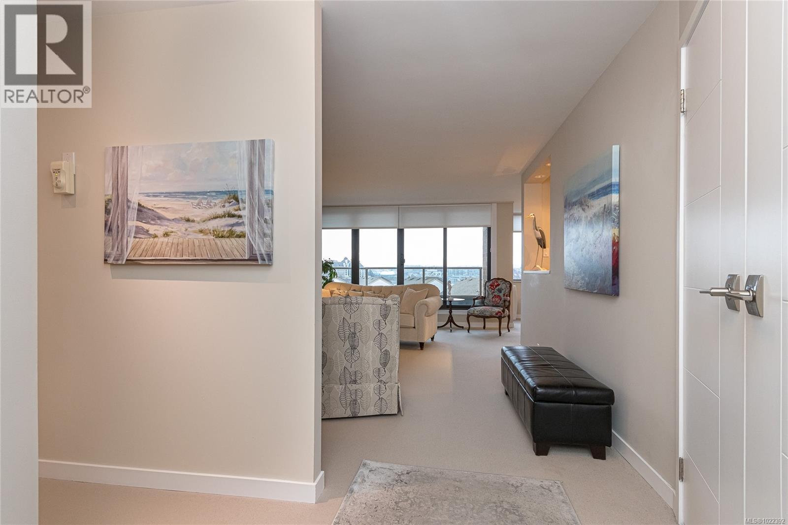 413 225 Belleville Street, Victoria