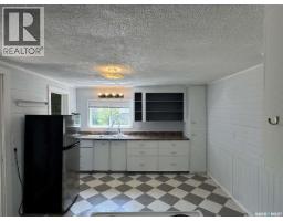 114 3rd Avenue, Climax, SK S0N0N0 Photo 10