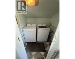 114 3rd Avenue, Climax, SK S0N0N0 Photo 11