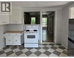 114 3rd Avenue, Climax, SK S0N0N0 Photo 12