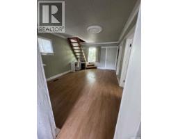 114 3rd Avenue, Climax, SK S0N0N0 Photo 13