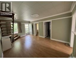 114 3rd Avenue, Climax, SK S0N0N0 Photo 15