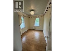 114 3rd Avenue, Climax, SK S0N0N0 Photo 18
