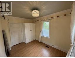 114 3rd Avenue, Climax, SK S0N0N0 Photo 19