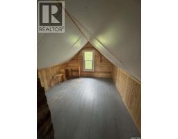 114 3rd Avenue, Climax, SK S0N0N0 Photo 21