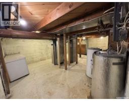 114 3rd Avenue, Climax, SK S0N0N0 Photo 22