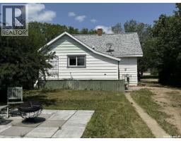 Mud room - 114 3rd Avenue, Climax, SK S0N0N0 Photo 6