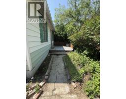 Other - 114 3rd Avenue, Climax, SK S0N0N0 Photo 8
